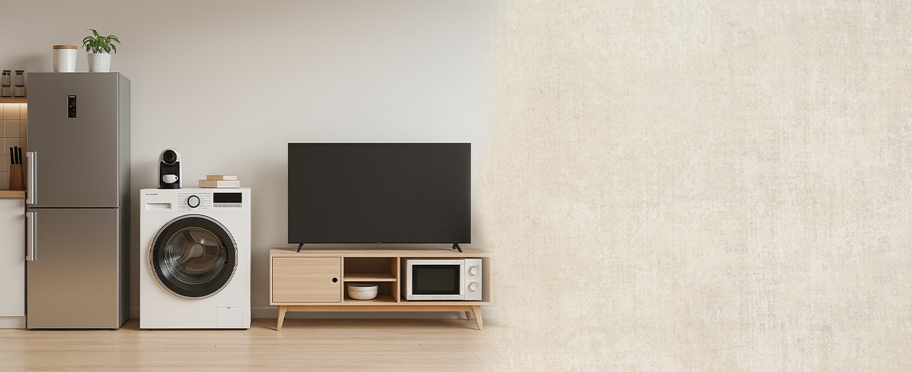 لو بتجهز شقتك أو حابب تجدد بيتك